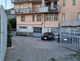 Aste giudiziarie immobiliari online - 1.0