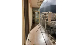 Aste giudiziarie immobiliari online - 9.0