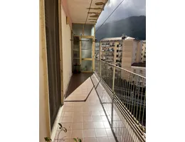 Aste giudiziarie immobiliari online - 11.0