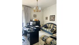 Aste giudiziarie immobiliari online - 4.0