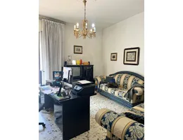 Aste giudiziarie immobiliari online - 3.0
