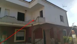 Aste giudiziarie immobiliari online - 11.0