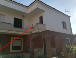 Aste giudiziarie immobiliari online - 11.0
