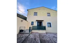 Aste giudiziarie immobiliari online - 9.0