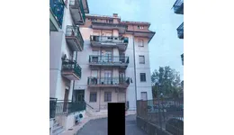 Aste giudiziarie immobiliari online - 9.0