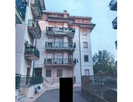 Aste giudiziarie immobiliari online - 9.0
