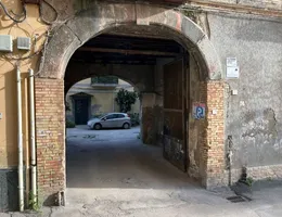 Aste giudiziarie immobiliari online - 1.0