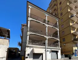 Aste giudiziarie immobiliari online - 1.0