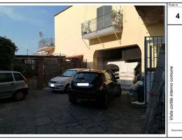 Aste giudiziarie immobiliari online - 5.0