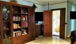 Aste giudiziarie immobiliari online - 7.0