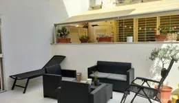 Aste giudiziarie immobiliari online - 8.0