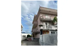 Aste giudiziarie immobiliari online - 3.0