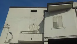 Aste giudiziarie immobiliari online - 6.0