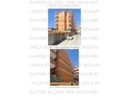 Aste giudiziarie immobiliari online - 3.0
