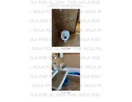 Aste giudiziarie immobiliari online - 3.0