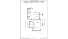 Aste giudiziarie immobiliari online - 8.0