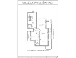 Aste giudiziarie immobiliari online - 8.0