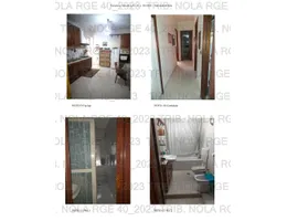 Aste giudiziarie immobiliari online - 4.0