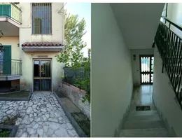 Aste giudiziarie immobiliari online - 5.0