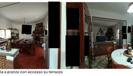 Aste giudiziarie immobiliari online - 3.0