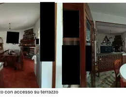 Aste giudiziarie immobiliari online - 4.0