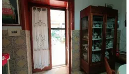 Aste giudiziarie immobiliari online - 2.0