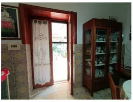Aste giudiziarie immobiliari online - 2.0