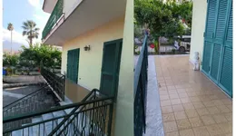 Aste giudiziarie immobiliari online - 7.0