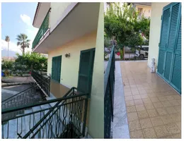 Aste giudiziarie immobiliari online - 7.0