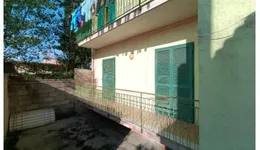 Aste giudiziarie immobiliari online - 3.0