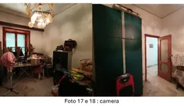 Aste giudiziarie immobiliari online - 3.0