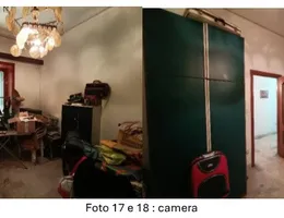 Aste giudiziarie immobiliari online - 3.0