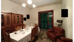 Aste giudiziarie immobiliari online - 9.0