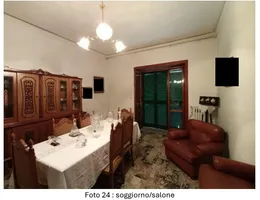 Aste giudiziarie immobiliari online - 1.0