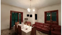 Aste giudiziarie immobiliari online - 7.0