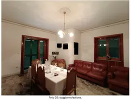 Aste giudiziarie immobiliari online - 7.0
