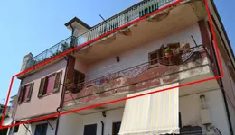 Aste giudiziarie immobiliari online - 11.0