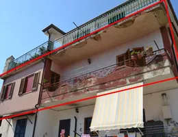 Aste giudiziarie immobiliari online - 7.0