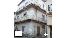 Aste giudiziarie immobiliari online - 10.0