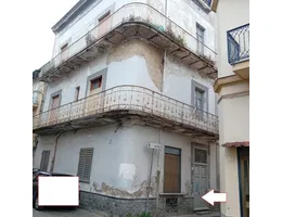 Aste giudiziarie immobiliari online - 9.0
