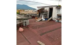 Aste giudiziarie immobiliari online - 2.0