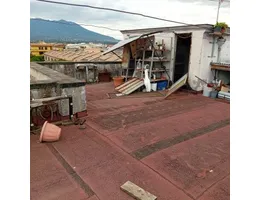 Aste giudiziarie immobiliari online - 2.0