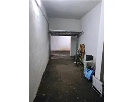 Aste giudiziarie immobiliari online - 6.0