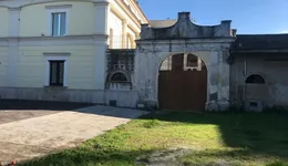 Aste giudiziarie immobiliari online - 9.0