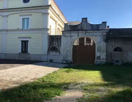 Aste giudiziarie immobiliari online - 6.0