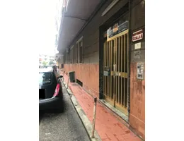 Aste giudiziarie immobiliari online - 5.0