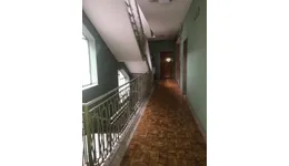 Aste giudiziarie immobiliari online - 9.0