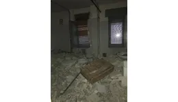 Aste giudiziarie immobiliari online - 6.0