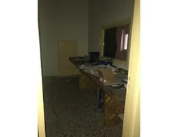Aste giudiziarie immobiliari online - 10.0