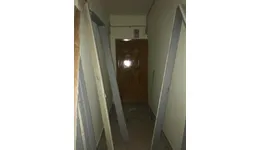 Aste giudiziarie immobiliari online - 2.0